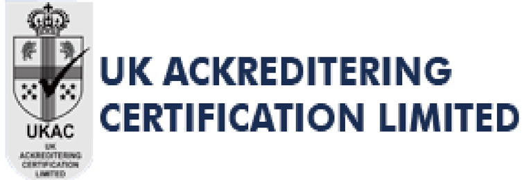 UK Ackreditering Certification Limited