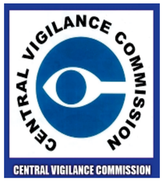 Central Vigilance Commission