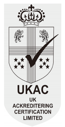 UK Ackreditering Certification Limited
