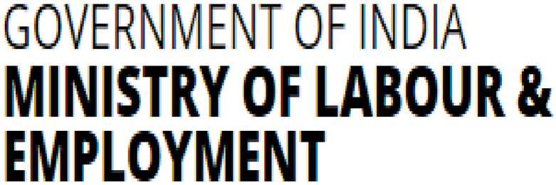 Government of India, Ministry of Labour & Employment