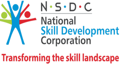 National Skill Development Corporation