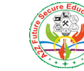 A2Z Future Secure Education Pvt. Ltd. logo