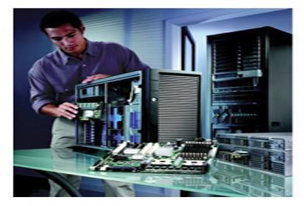 Mobile Engg., Hardware & Software Course