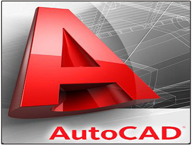 Auto Cad Course