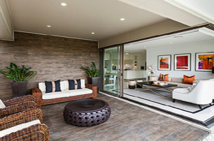 Interior Design & Display