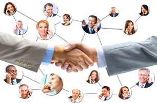 Secretarial Practice & Office Management