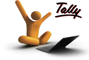Tally Course