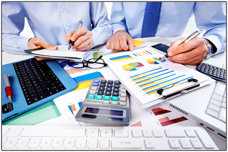 Advance Diploma in Accountancy