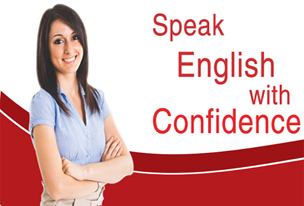 English Speaking Course
