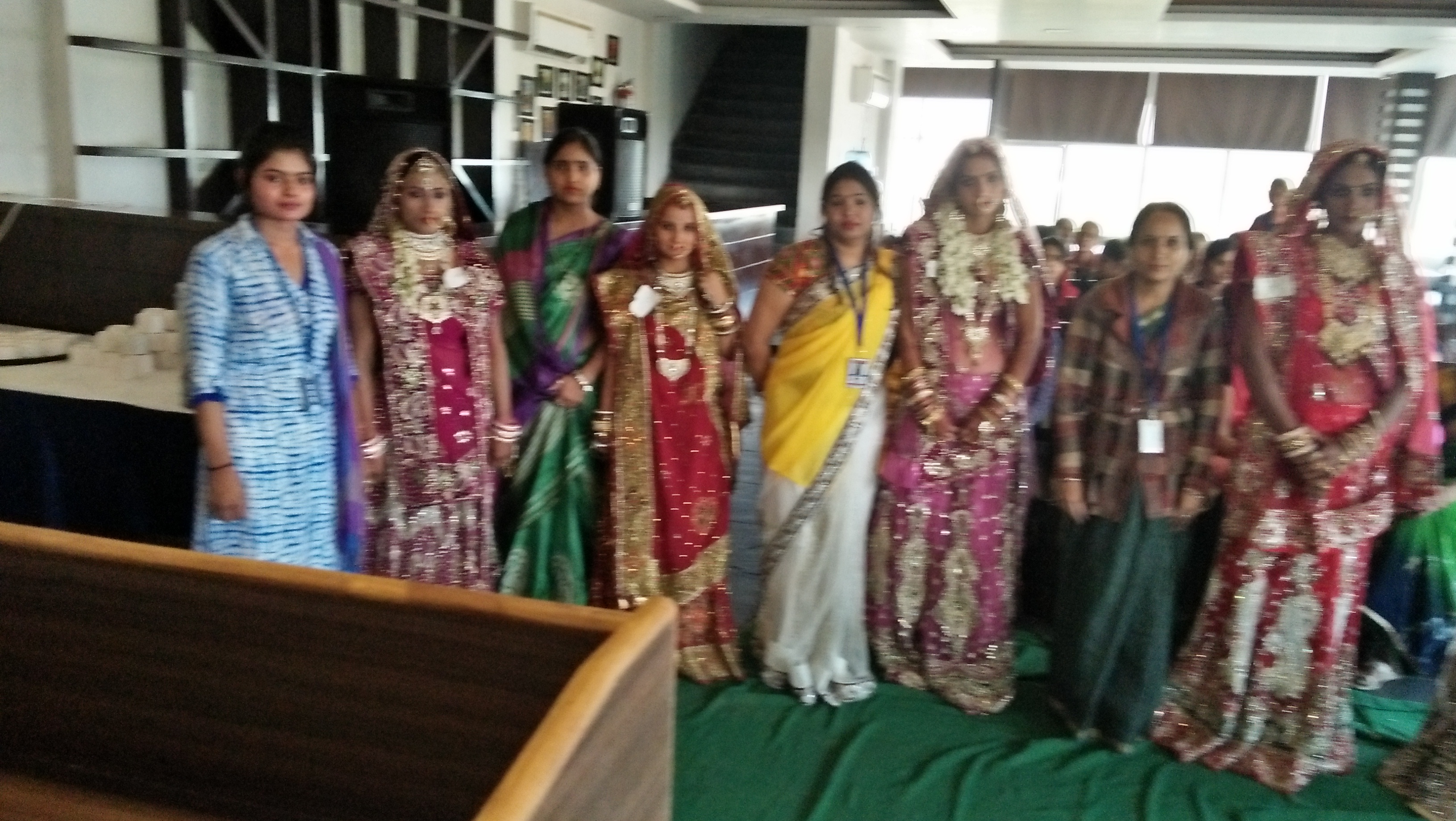 Student Activities